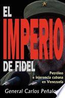 El imperio de fidel