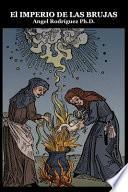 EL IMPERIO DE LAS BRUJAS