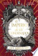 El imperio de los condenados