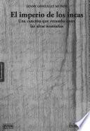 El imperio de los incas