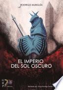 El imperio del sol oscuro