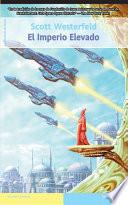 El Imperio elevado
