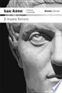 El Imperio Romano
