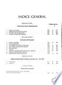 El Impuesto de industria y comercio en Bogotá