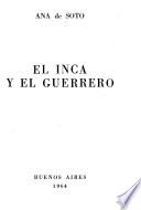 El Inca y el guerrero