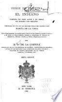 El Indiano