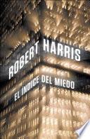 El índice del miedo