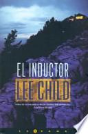 El Inductor
