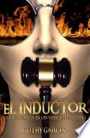 El Inductor