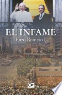 El infame