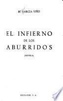 El infierno de los aburridos