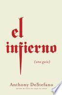 El Infierno