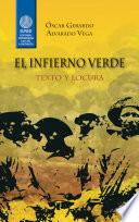 El infierno verde