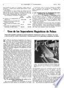 El ingeniero y contratista