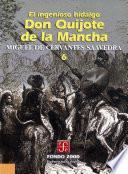 El ingenioso hidalgo don Quijote de la Mancha, 14