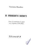 El ingrediente secreto