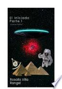 El Iniciado