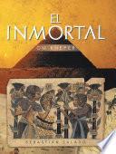 El Inmortal