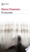 El inocente