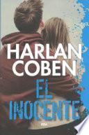El inocente / The Innocent
