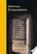 El inquisitorio