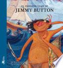 El insólito viaje de Jemmy Button