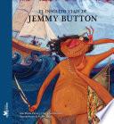El insólito viaje de Jemmy Button