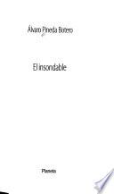 El insondable