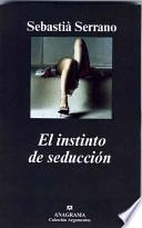 El instinto de seducción