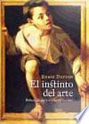 El instinto del arte