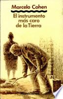 El instrumento más caro de la tierra