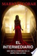 El Intermediario