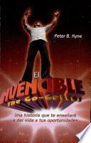 EL INVENCIBLE THE GO-GETTER