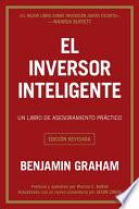 El Inversor Inteligente