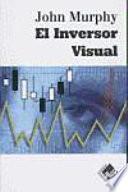 El Inversor Visual / The Visual Investor