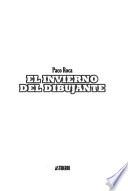 El invierno del dibujante