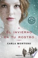 El invierno en tu rostro