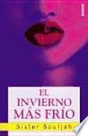 El invierno más frío