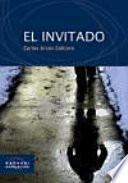 El invitado