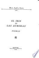 El iris de las auroras