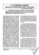 El ISE informa