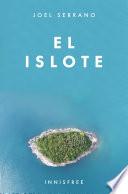 El Islote
