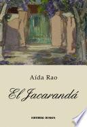 El jacarandá