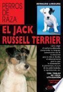 El jack russell terrier