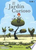 El jardín curioso