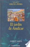 El jardín de Amílcar