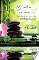El jardín de bambú
