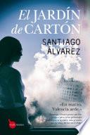 El Jardín de Cartón