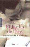 El Jardín de Eros