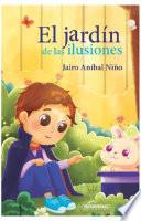 El jardín de las ilusiones